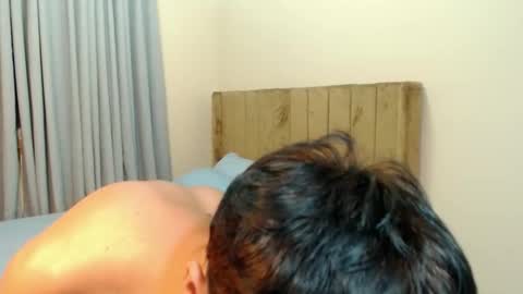 ARCHIE online show from 04-13-26, 08:25