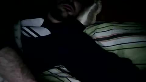 archongg online show from 04-22-26, 10:11