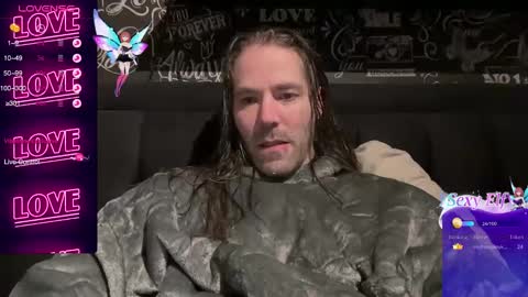 Snapshot of arckangel99 chatting on 01-09-25, 08:55 AnrckAngel online show from 01-09-25, 08:55