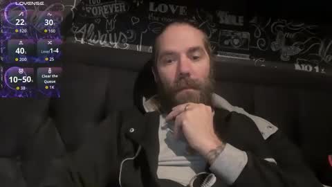 Snapshot of arckangel99 chatting on 01-16-26, 11:53 AnrckAngel online show from 01-16-26, 11:53