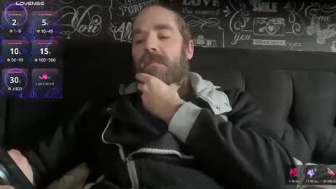 Snapshot of arckangel99 chatting on 01-17-26, 01:38 AnrckAngel online show from 01-17-26, 01:38