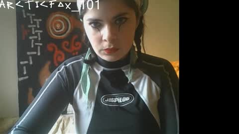 Daisy online show from 02-11-26, 08:52