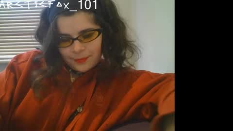 Daisy online show from 03-17-26, 11:57