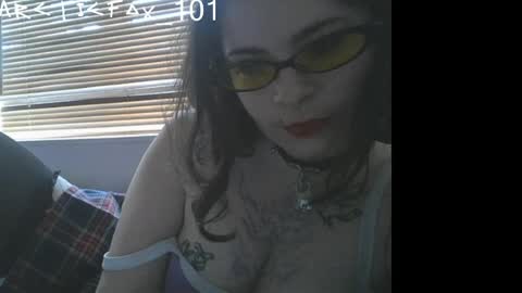 Daisy online show from 03-29-26, 10:37