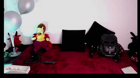 Snapshot of ardat_lili69 chatting on 07-08-26, 10:03 Ardat lili69 online show from 07-08-26, 10:03