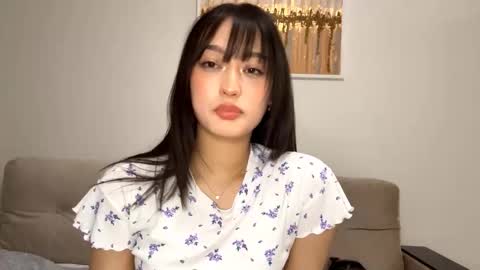 Jane online show from 02-20-26, 06:30