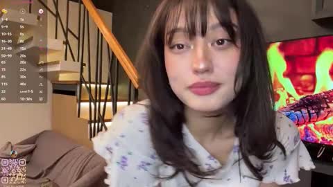 Jane online show from 03-05-26, 06:26