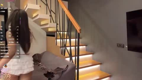 Jane online show from 03-11-26, 06:25