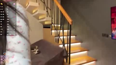 Jane online show from 03-18-26, 06:22