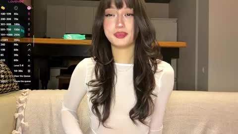 Snapshot of ardeliacarhart chatting on 04-28-26, 09:20 Jane online show from 04-28-26, 09:20