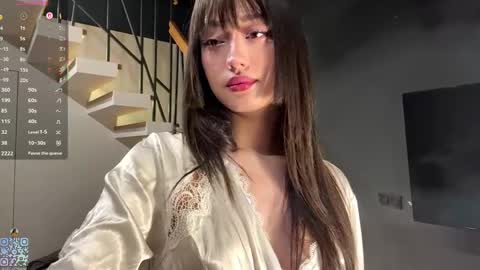 Snapshot of ardeliacarhart chatting on 05-15-26, 07:21 Jane online show from 05-15-26, 07:21