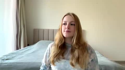 Snapshot of ardellleclair chatting on 06-16-26, 03:53 Ariana online show from 06-16-26, 03:53