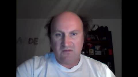 Snapshot of arden777226 chatting on 11-11-25, 02:11 arden777226 online show from 11-11-25, 02:11