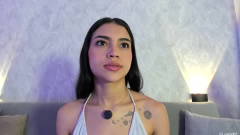    online show from 11-28-25, 11:35