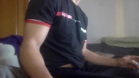 Snapshot of ardiendo36 chatting on 01-30-25, 09:15 ardiendo36 online show from 01-30-25, 09:15