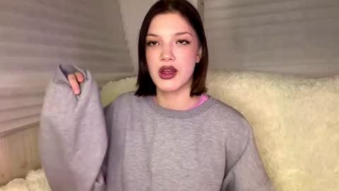 Caroline online show from 03-03-26, 06:25