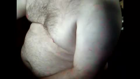 Snapshot of ardnov chatting on 01-04-25, 04:32 ardnov online show from 01-04-25, 04:32