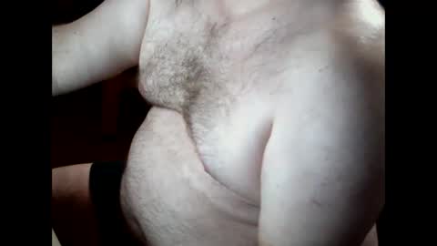 Snapshot of ardnov chatting on 01-05-25, 08:10 ardnov online show from 01-05-25, 08:10