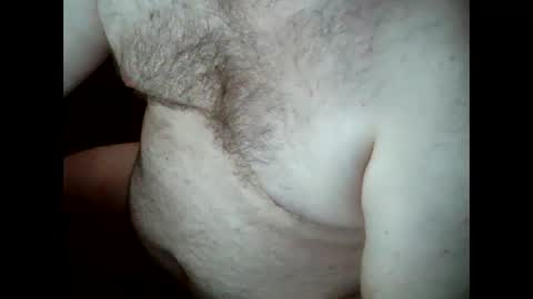 Snapshot of ardnov chatting on 02-02-25, 07:04 ardnov online show from 02-02-25, 07:04