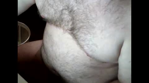 Snapshot of ardnov chatting on 09-21-25, 07:48 ardnov online show from 09-21-25, 07:48