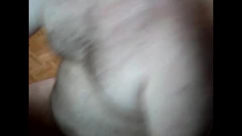 Snapshot of ardnov chatting on 11-05-25, 05:46 ardnov online show from 11-05-25, 05:46