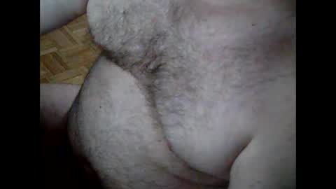 Snapshot of ardnov chatting on 11-09-25, 05:44 ardnov online show from 11-09-25, 05:44