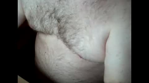 Snapshot of ardnov chatting on 12-14-25, 01:05 ardnov online show from 12-14-25, 01:05