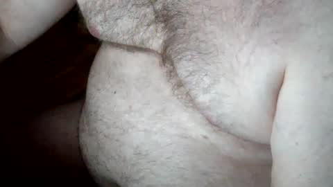 Snapshot of ardnov chatting on 07-19-26, 12:09 ardnov online show from 07-19-26, 12:09