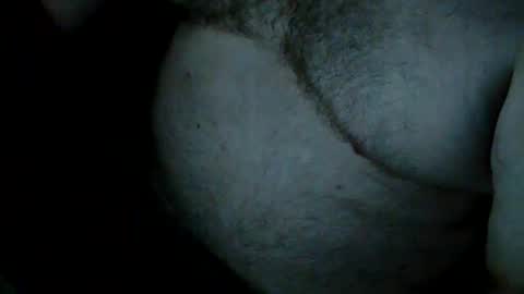 Snapshot of ardnov chatting on 08-06-26, 06:32 ardnov online show from 08-06-26, 06:32