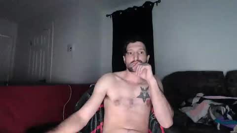 ardok1 online show from 02-25-25, 06:58