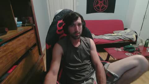 ardok1 online show from 09-17-25, 02:35