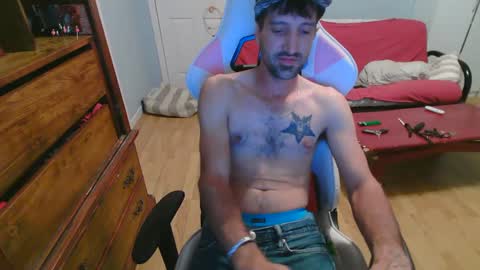 ardok1 online show from 09-25-25, 02:48