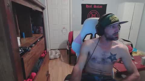 ardok1 online show from 10-01-25, 02:17