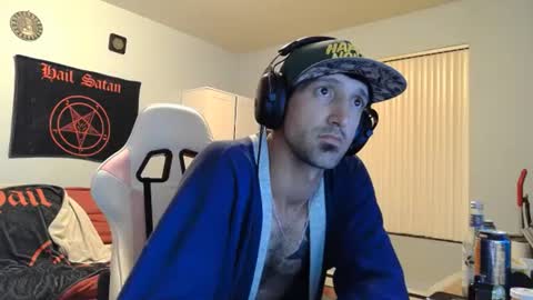 ardok1 online show from 10-05-25, 03:05