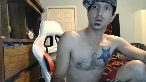 ardok1 online show from 10-25-25, 02:08