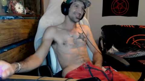 ardok1 online show from 11-10-25, 01:48