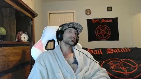 ardok1 online show from 11-11-25, 03:50