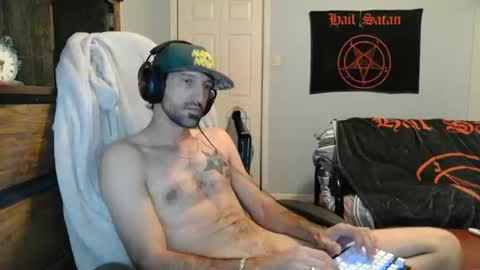 ardok1 online show from 11-15-25, 08:55