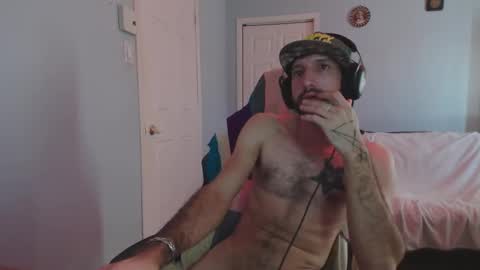 ardok1 online show from 11-22-25, 05:34