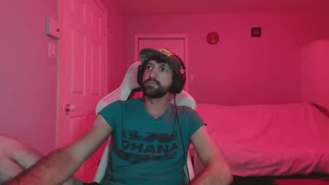 ardok1 online show from 12-03-25, 02:41