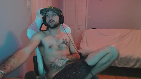 ardok1 online show from 01-09-26, 02:25