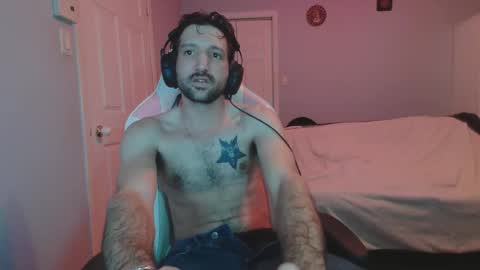 ardok1 online show from 02-06-26, 03:11