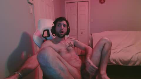 ardok1 online show from 02-15-26, 07:51