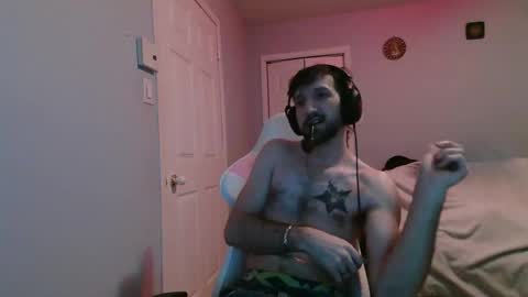 ardok1 online show from 03-12-26, 02:50