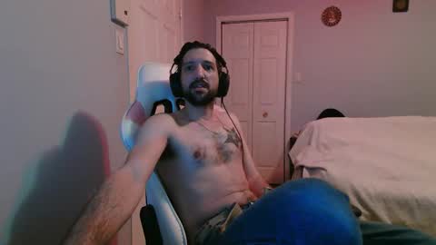 ardok1 online show from 03-19-26, 02:48