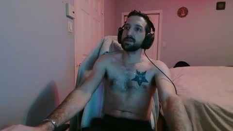 ardok1 online show from 03-22-26, 03:21