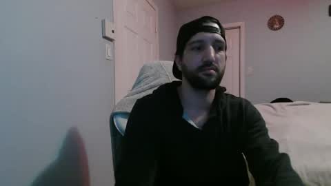 ardok1 online show from 04-10-26, 02:17