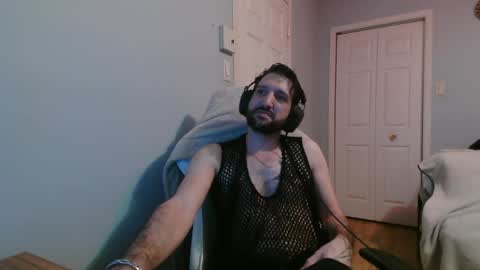 ardok1 online show from 04-15-26, 01:45