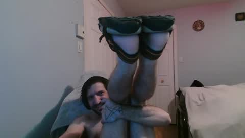 ardok1 online show from 04-24-26, 03:09