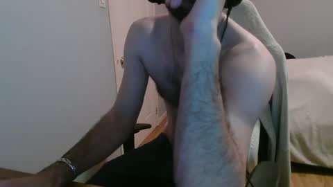 ardok1 online show from 04-25-26, 03:31